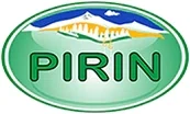 Pirinfoods Merchant Logo