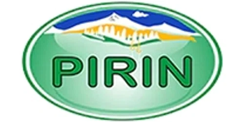 Pirinfoods Promo Code