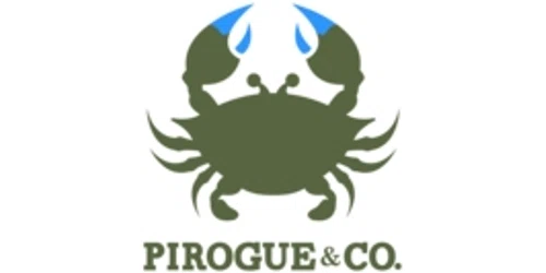Pirogue & Co. Promo Code