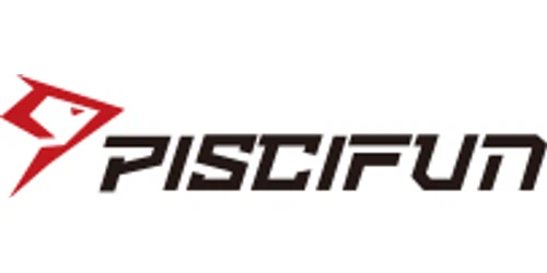 Piscifun Promo Code