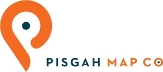 PISGAH MAP CO Promo Code — 200 Off in Sep 2024