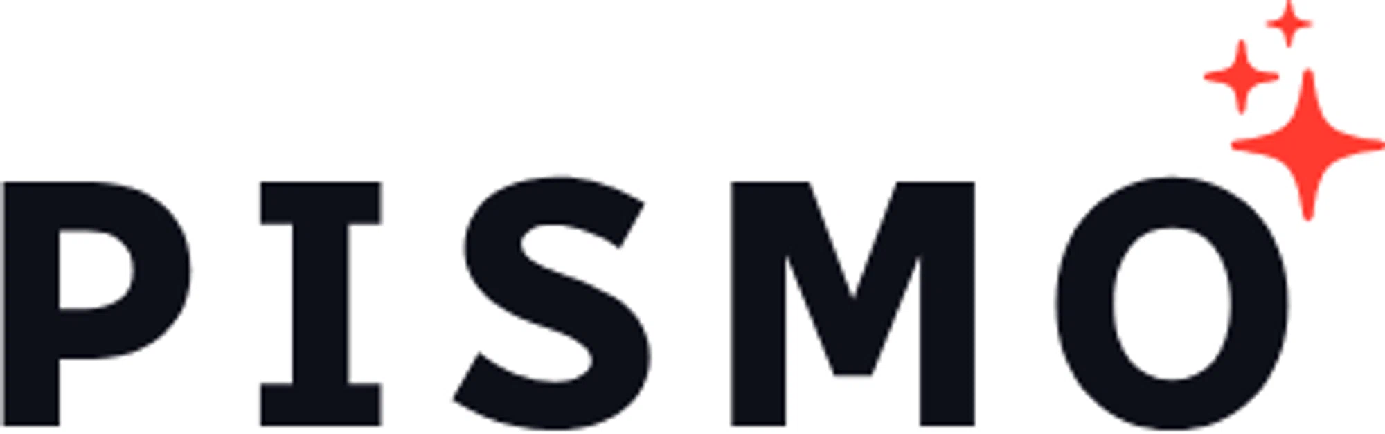 Pismo Merchant Logo