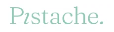 Pistache Promo Code