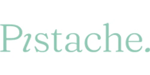 Pistache Promo Code