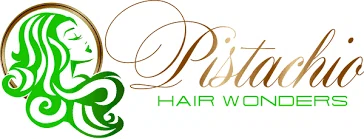 Pistachio Hair & Body Wonders Promo Code