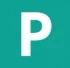 Pistachio Merchant Logo