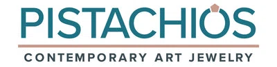 Pistachios Merchant Logo