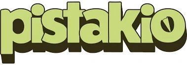 Pistakio discount code