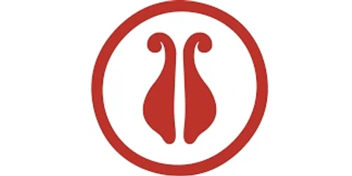 Pistils Nursery Merchant logo