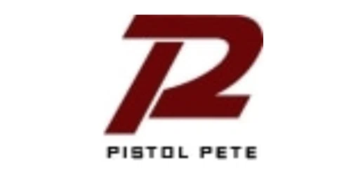 Pistol Pete coupon