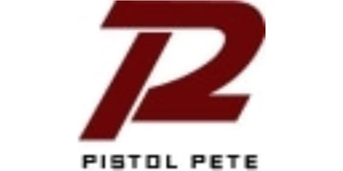 Pistol Pete Promo Code