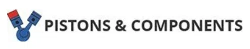 PISTONS & COMPONENTS Discount Code — 100 Off 2024