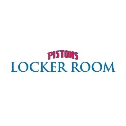 35 Off Pistons Locker Room Promo Code Save 100 Jan 20