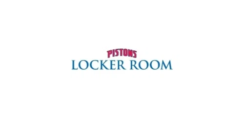 35 Off Pistons Locker Room Promo Code Save 100 Jan 20