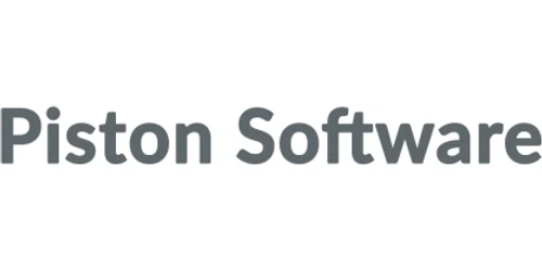 Piston Software Promo Code