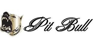 Pit Bull Cap Promo Code