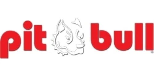 Pit-Bull Promo Code