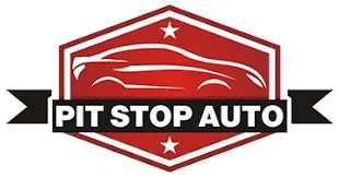 PIT STOP AUTO Discount Code — 156 Off in August 2024