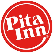 Pita Inn coupons