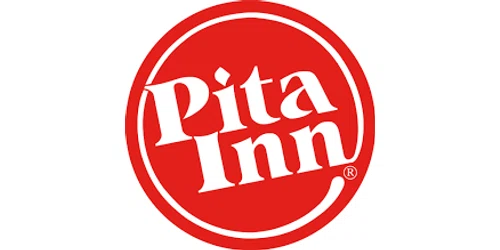 Pita Inn Promo Code