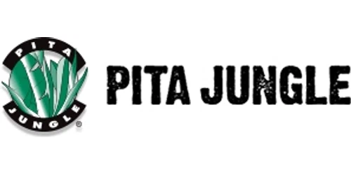 Pita Jungle Promo Code