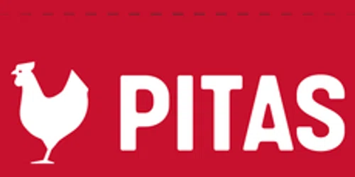 Pitas USA Promo Code