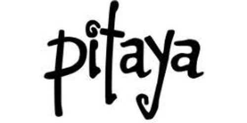 Pitaya Promo Code
