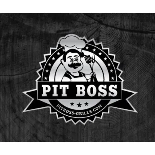 pit boss promo code