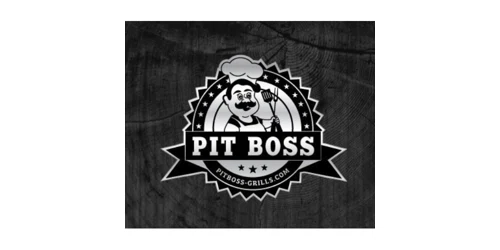 $150 Off Pit Boss Grills Promo Codes (3 Active) Nov 2022