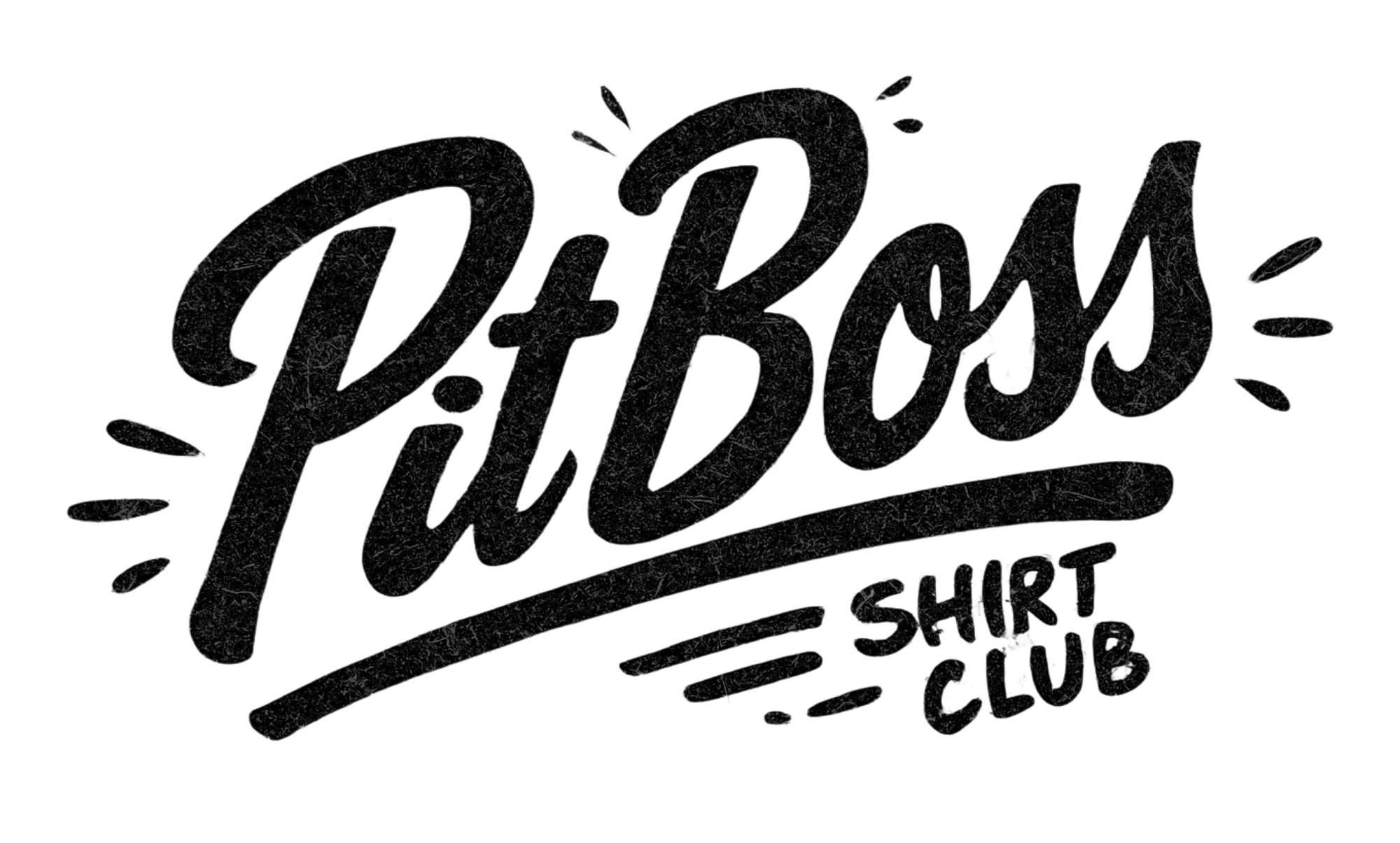 Pit Boss Shirt Club Promo Code