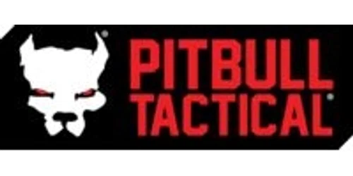 Pitbull Tactical Promo Code