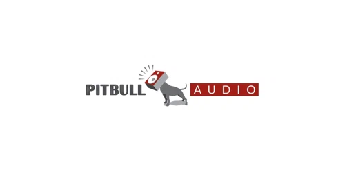 pitbull audio review knoji