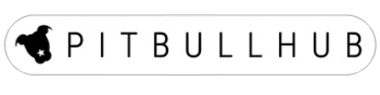 Pitbull Hub Merchant Logo