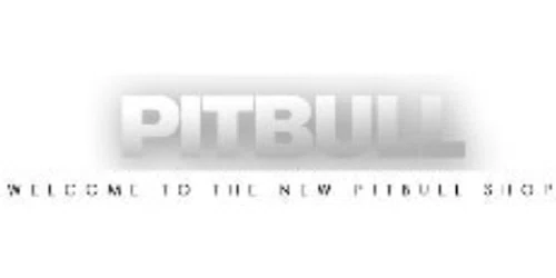 Shop Pitbull Promo Code