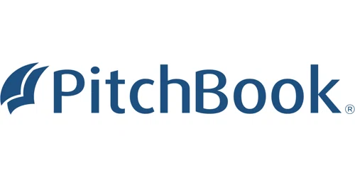 PitchBook Promo Code