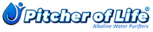 Pitcher of Life discount code