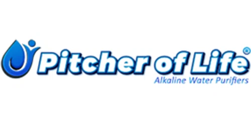 Pitcher of Life Promo Code