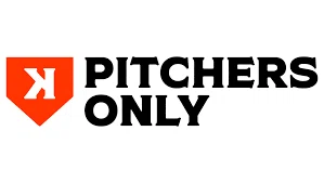 Pitchers Only Promo Code