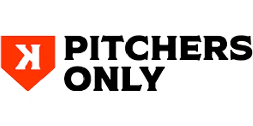 Pitchers Only Promo Code