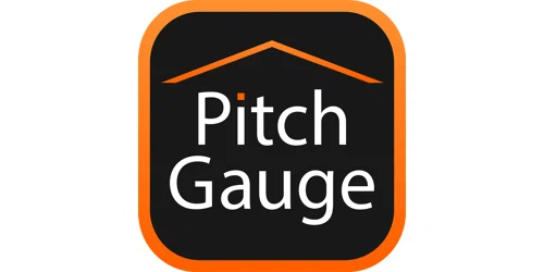 Pitch Gauge Promo Code