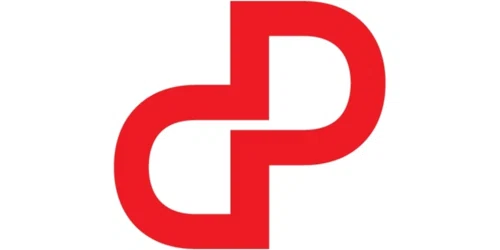 Pitch Ground Promo Code