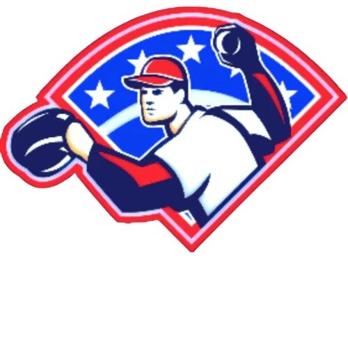 Pitch Machine Pros coupons