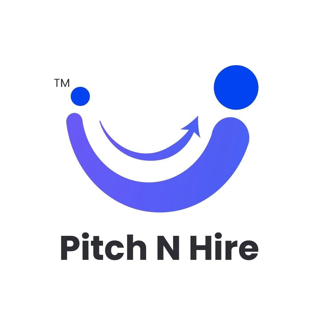 20 Off Pitch N Hire Promo Code, Coupons February 2024