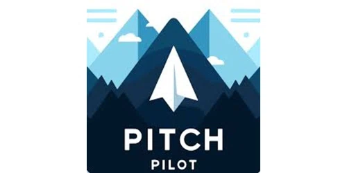 Pitch Pilot Promo Code