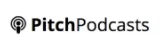 Pitch Podcasts Promo Code