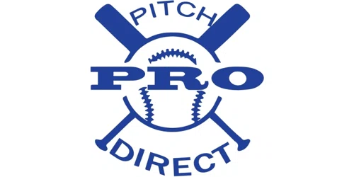 Anytime Baseball Supply Promo Code