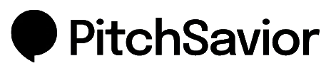 PitchSavior Merchant Logo