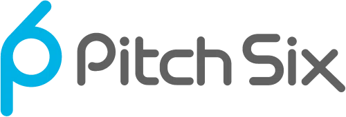 PitchSix Promo Code