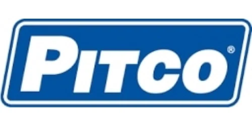 Pitco Promo Code