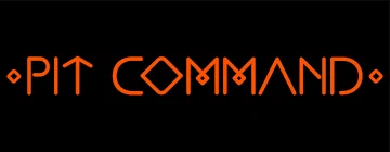 Pit Command discount code